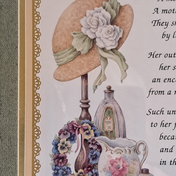 Heartfelt Collection - Picture 3 of 14